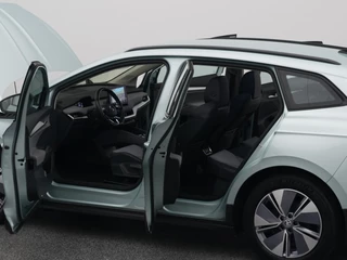 Škoda Enyaq iV – thumbnail 36