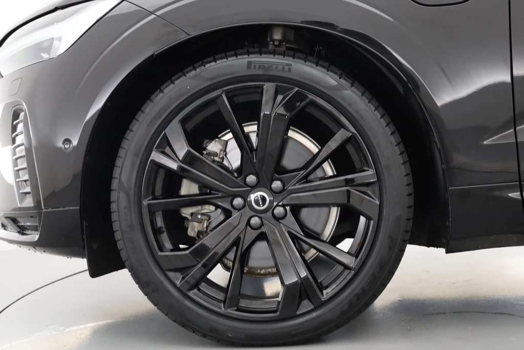 Volvo XC60 – foto 44