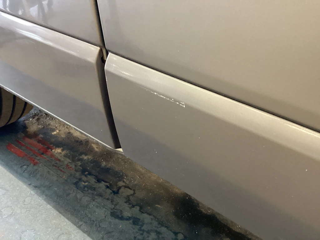 Opel Vivaro – foto 40