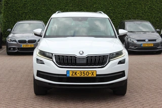 Škoda Kodiaq – thumbnail 8