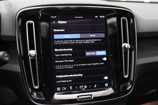 Volvo XC40 – thumbnail 34