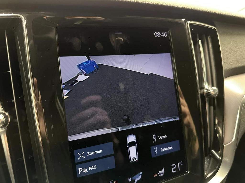 Volvo V60 – foto 38