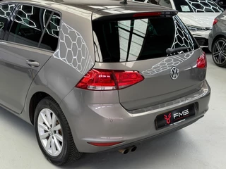 Volkswagen Golf – thumbnail 6