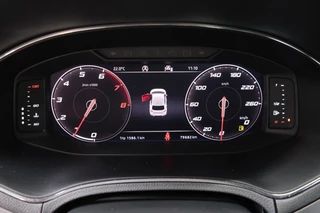 SEAT Ibiza – thumbnail 24