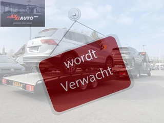 BMW X1 – thumbnail 17