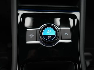 Volkswagen Tiguan – thumbnail 43
