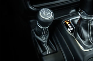 Jeep Wrangler – thumbnail 30