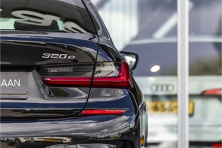 BMW 3 Serie – thumbnail 38