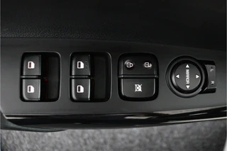 Kia Picanto – thumbnail 23