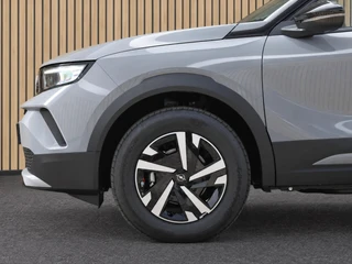 Opel Mokka – thumbnail 9