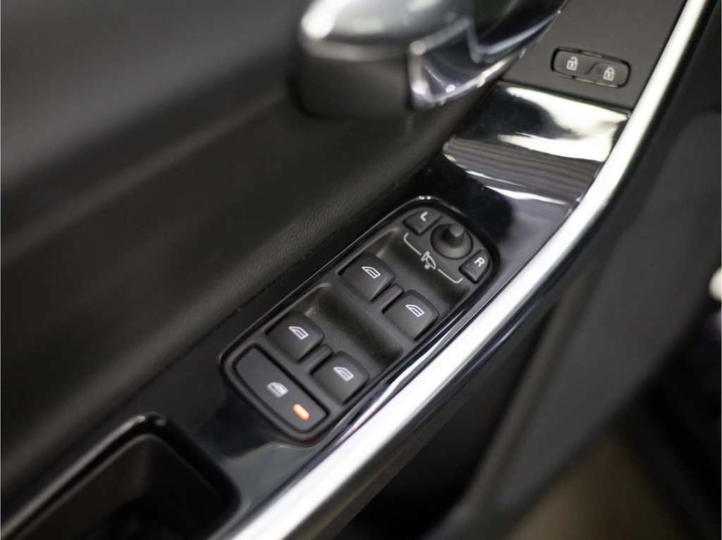 Volvo V60 – foto 26