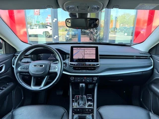 Jeep Compass – thumbnail 12