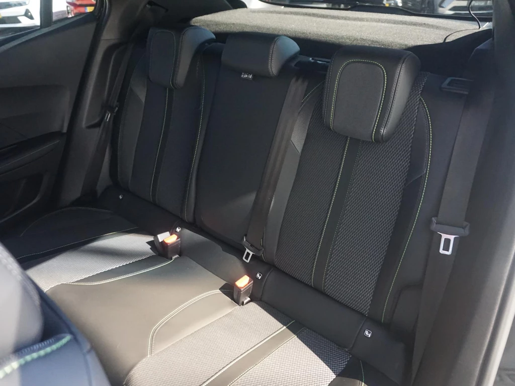 Peugeot 2008 – foto 39