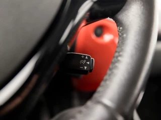 Citroën C1 – thumbnail 19