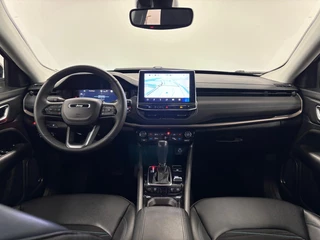 Jeep Compass – thumbnail 13