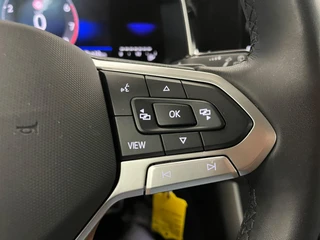 Volkswagen Polo – thumbnail 16