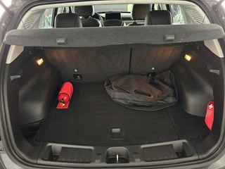 Jeep Compass – thumbnail 9