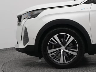 Peugeot 3008 – thumbnail 30