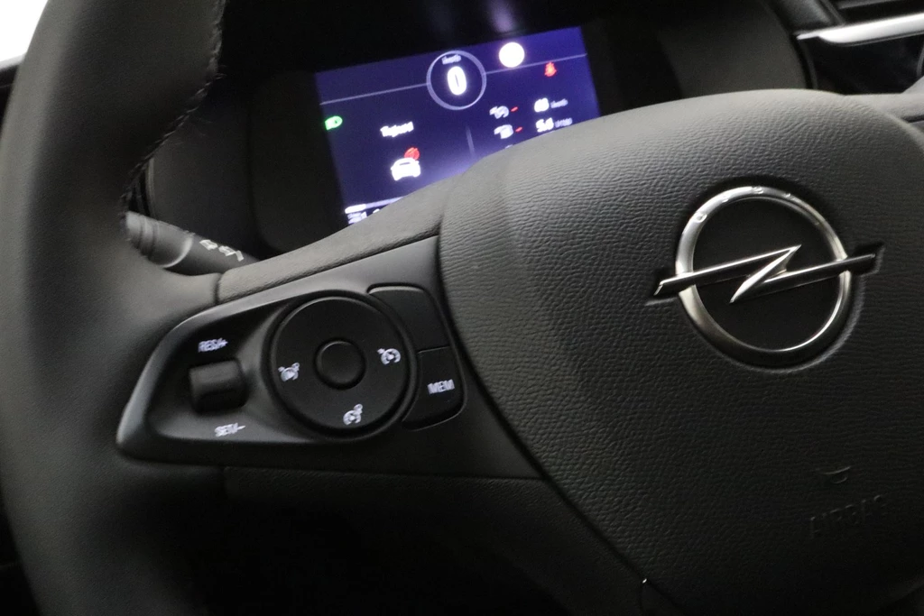 Opel Corsa – foto 18