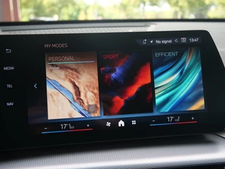 BMW X1 – thumbnail 19