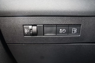 Opel Astra – thumbnail 31
