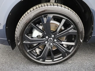 Volvo XC60 – thumbnail 33