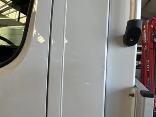 Renault Master – thumbnail 39