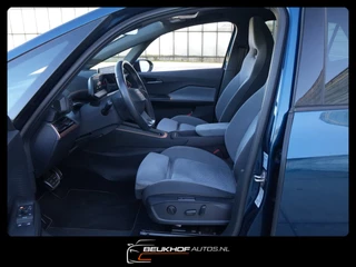 CUPRA Born – thumbnail 29