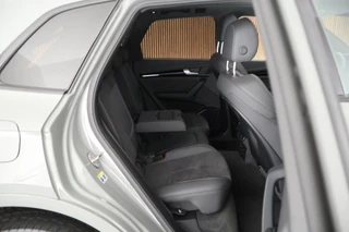 Audi Q5 – thumbnail 12