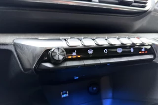 Peugeot 3008 – thumbnail 29