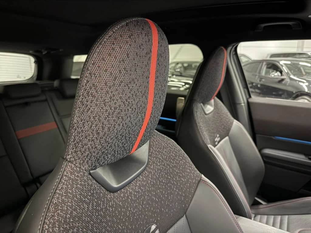 MINI Countryman – foto 50