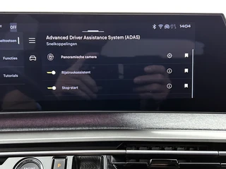 Peugeot 3008 – thumbnail 19