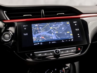 Opel Corsa – thumbnail 27