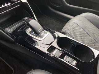 Peugeot 208 – thumbnail 33