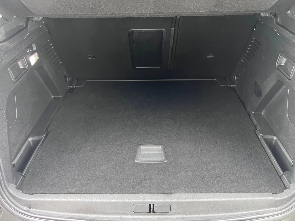 Peugeot 3008 – foto 22