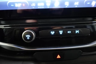 Ford Transit – thumbnail 26