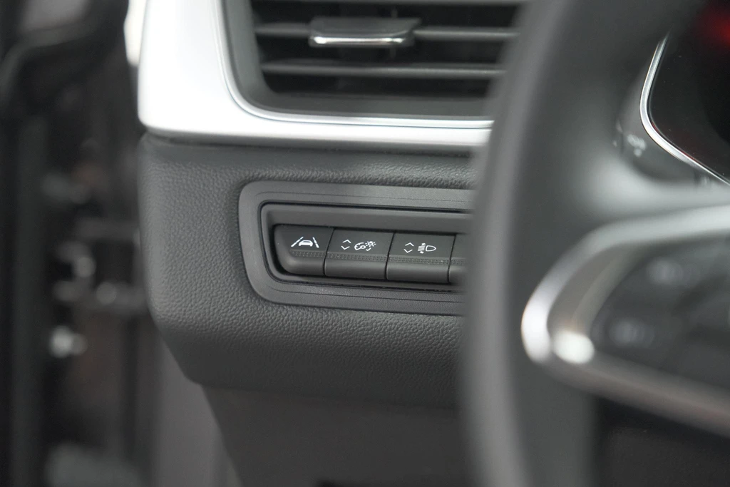 Renault Captur – foto 27