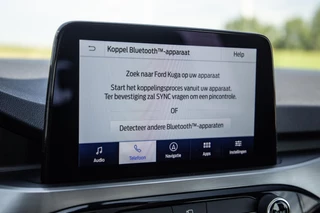 Ford Kuga – thumbnail 41