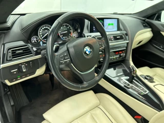 BMW 6 Serie – thumbnail 17