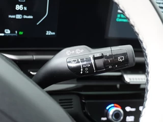 Kia Sportage – thumbnail 26
