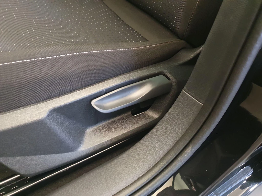 SEAT Arona – foto 24