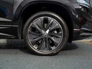 Škoda Karoq – thumbnail 30