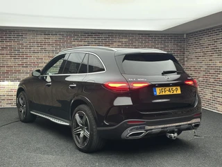 Mercedes-Benz GLC – thumbnail 4