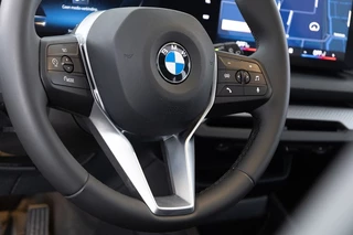 BMW 1 Serie – thumbnail 21