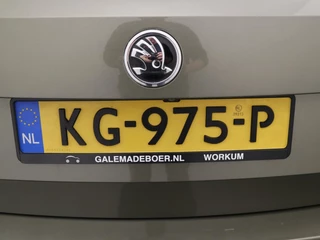 Škoda Superb – thumbnail 22