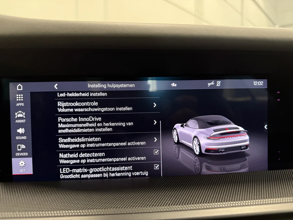 Porsche 911 – foto 37