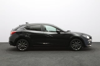 Mazda 3 – thumbnail 6