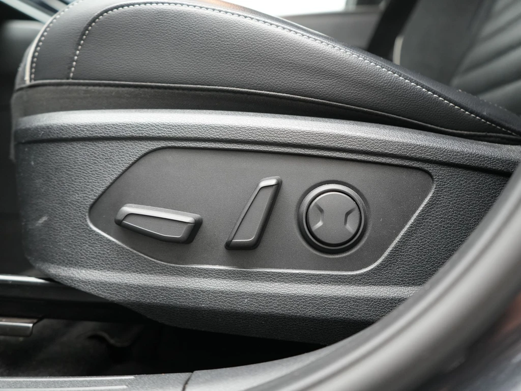 Kia Sportage – foto 22
