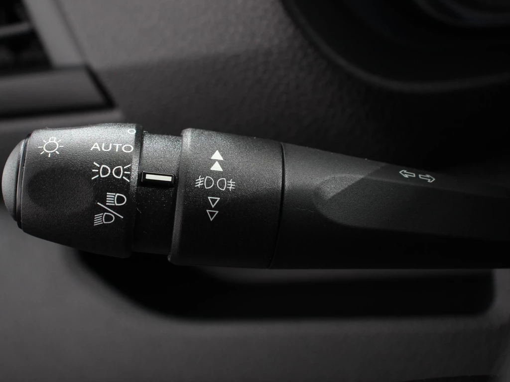 Opel Vivaro-e – foto 16