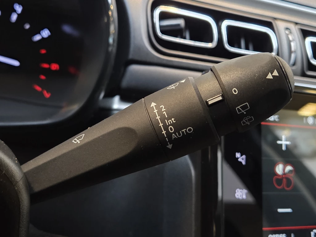 Citroën C3 – foto 28
